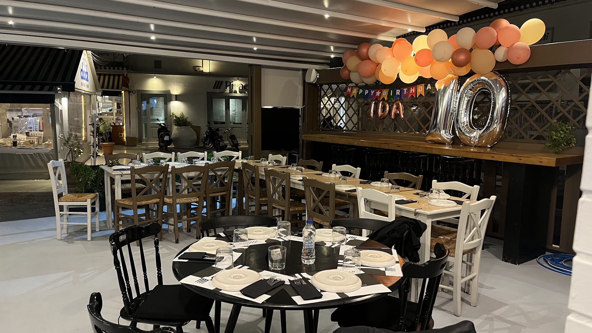 Steaky Grill House · Φωτογραφίες 1